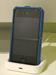 IMG_0118.jpg