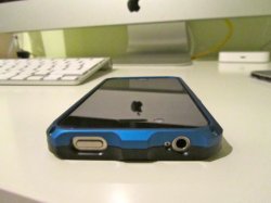 IMG_0116.jpg