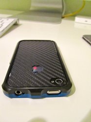IMG_0115.jpg