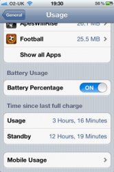 ImageUploadedByTapatalk1320089478.575040.jpg