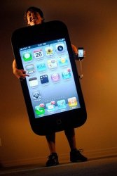 iphone.jpg
