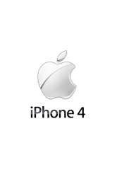 iphone 4.png