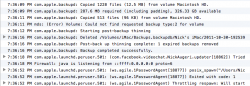 Screen Shot 2011-10-31 at 7.36.46 PM.png