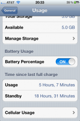 usage1.PNG