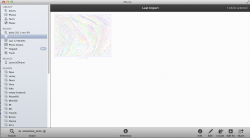 Screen Shot 2011-10-28 at 09.44.31.png
