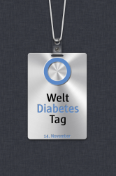 WDD_DE_4_640x960.png