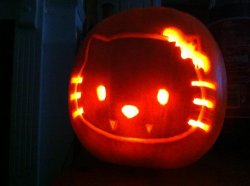 pumpkin2.jpg