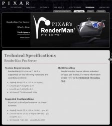 renderman.jpg