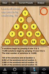 AnalyzeAnyPuzzle.png AnalyzeAnyPuzzle.png