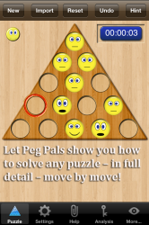 LearnToSolve.png LearnToSolve.png