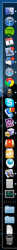 ss2.png