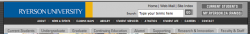 Screen Shot 2011-11-01 at 4.22.46 PM.png