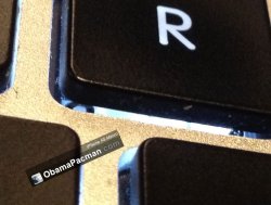 ip4s macro cropped.jpg