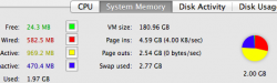 Screen Shot 2011-11-01 at 10.48.26 PM.png