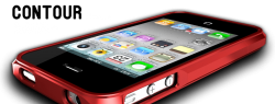 contour_red_01.png