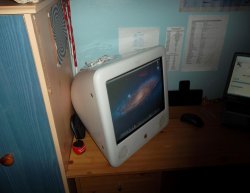 SAM_0183.JPG