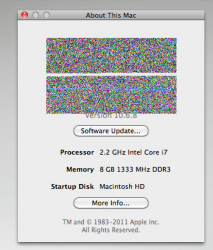 about this mac.png