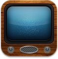 icon_2x Kopie.png