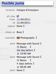 Screen Shot 2011-11-02 at 4.44.30 PM.png