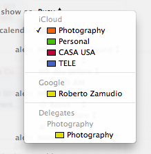 Screen Shot 2011-11-02 at 4.57.56 PM.png