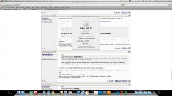 Screen Shot 2011-11-03 at 12.30.06 AM.jpg