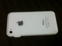 photo 4.JPG