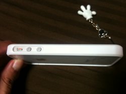 photo 3 (1).JPG
