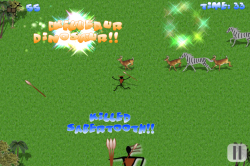 Screenshot 2011.10.25 19.40.13.png