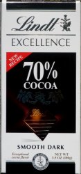 lindt70cocoabar.jpg