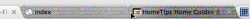 chrome tabs.png