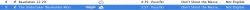 Screen Shot 2011-11-03 at 12.53.09 PM.png