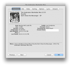 Screen Shot 2011-11-03 at 12.52.39 PM.png