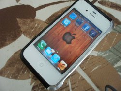 iPhone1.JPG