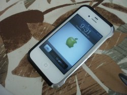iPhone2.JPG