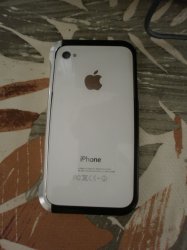 iPhone4.JPG