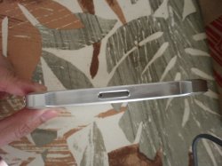 iPhone5.JPG