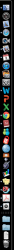 Screen shot 2011-11-03 at 19.48.43.png