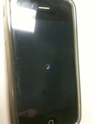 iphone.jpg