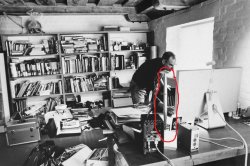 Diana-Walker-Steve-Jobs-Office.jpg
