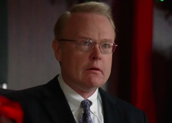 JerryDumped.png