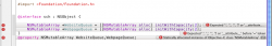 Screen shot 2011-11-03 at 10.32.16 PM.png