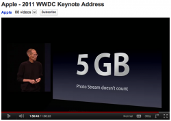 iCloud_photostream.png
