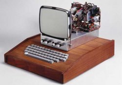 apple-1.jpeg