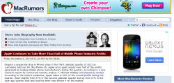 MR homepage.PNG