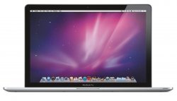 apple-mbp2011-15-frontface_osx-lg.jpg