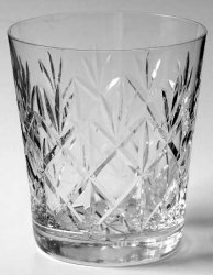 edinburgh_crystal_glenshee_cut_9_oz_flat_tumbler_P0000020826S0011T2.jpg