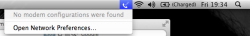 Screen Shot 2011-11-04 at 19.34.16.png