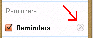 icloudremindersharing.PNG