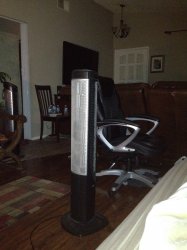 photo(21).JPG
