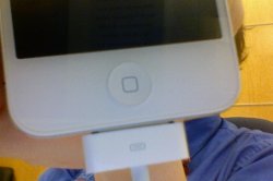 Photo on 11-4-11 at 5.36 PM.jpg